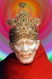 baba1.jpg