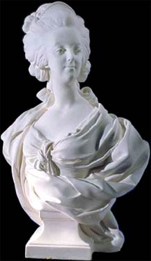 fig-1.jpg