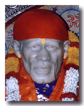 shirdi-sai-baba-0045.gif